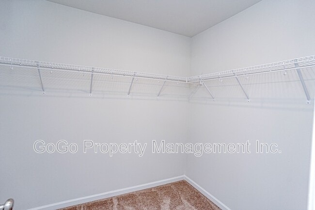 Building Photo - 649 Millsgate Cir
