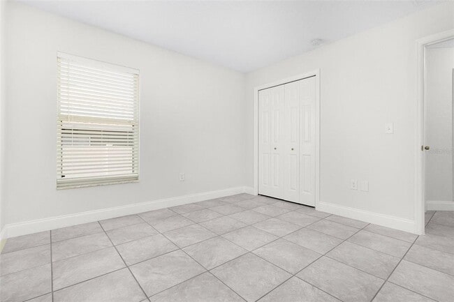 Building Photo - 525 Drayton Rd