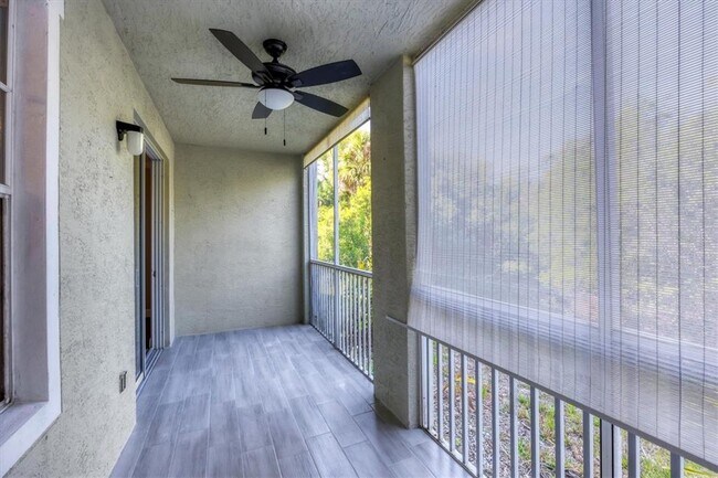 Building Photo - 5691 Bentgrass Dr