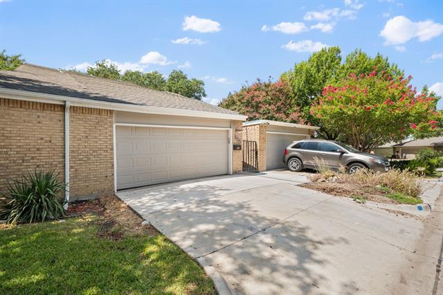 Building Photo - 2706 Creekwood Ct