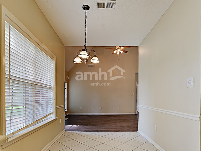 Building Photo - 5633 Michaelson Dr