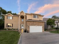 Building Photo - 103 N Staffire Dr