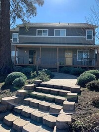 Building Photo - Two Bedroom Duplex | Available Early June