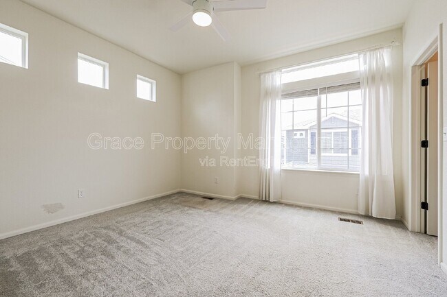 Building Photo - 21844 E 44th Dr