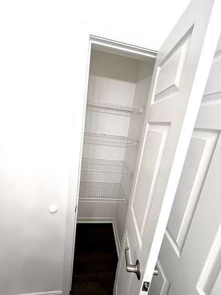 Building Photo - 3860 S Cramer Cir