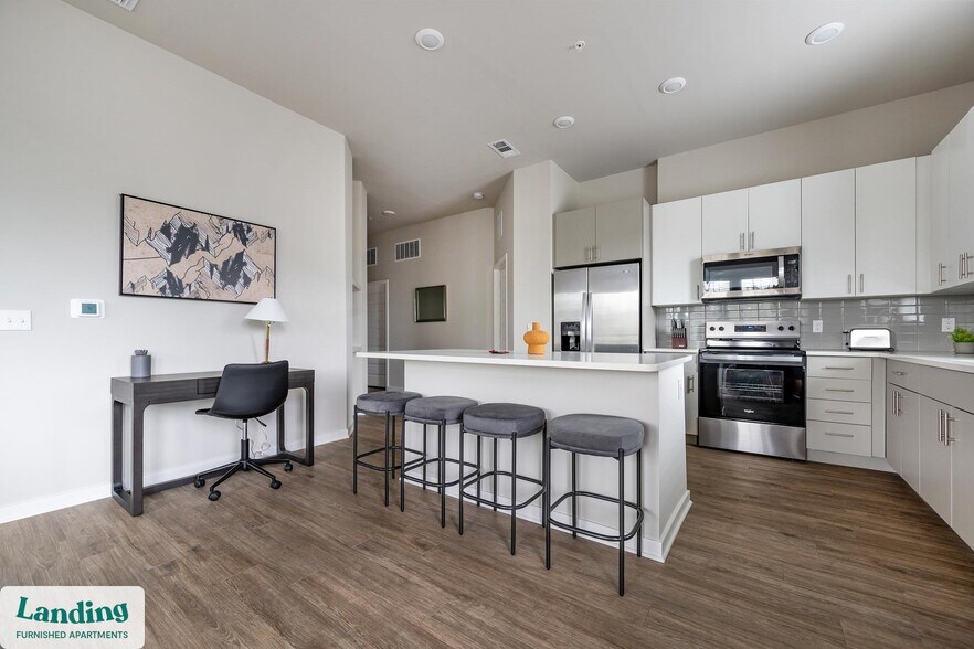 Building Photo - 4902 Cosmos Cir