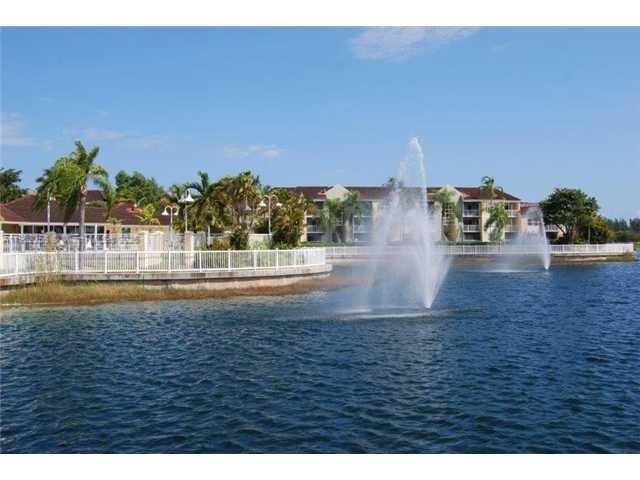 Building Photo - 8540 SW 212th St