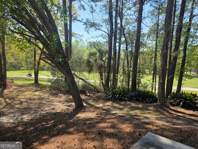 Building Photo - 434 Roberts Way