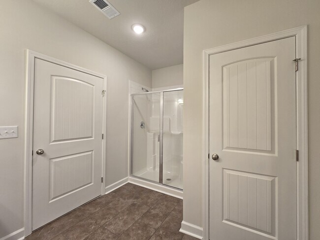 Building Photo - 8047 Bannock Cir