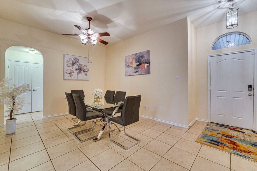 Building Photo - 7807 Raton Ridge Ln