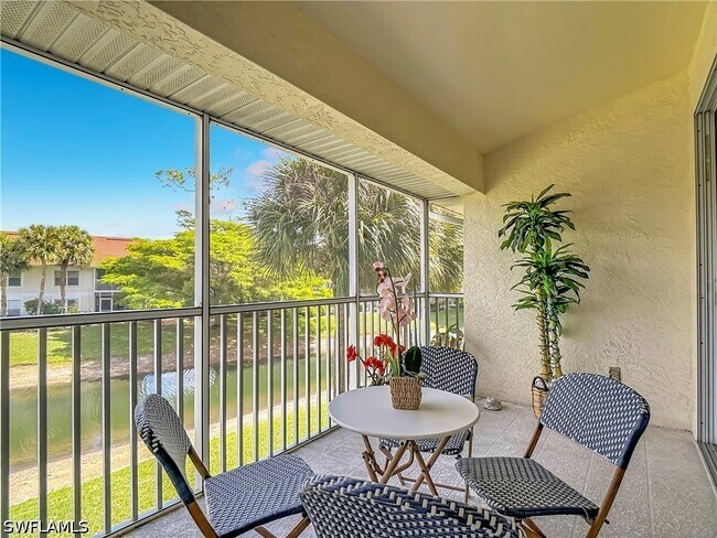 Building Photo - 4970 Deerfield Way