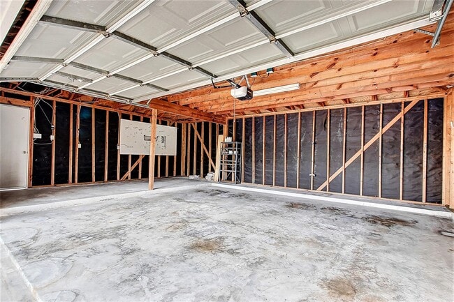 Building Photo - 2803 Norwood Hills Dr