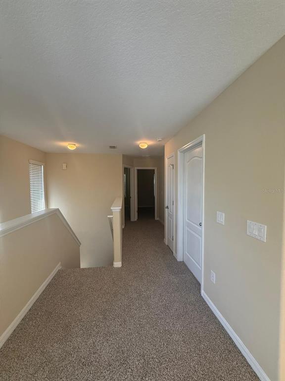 Building Photo - 7423 Ripplepointe Way
