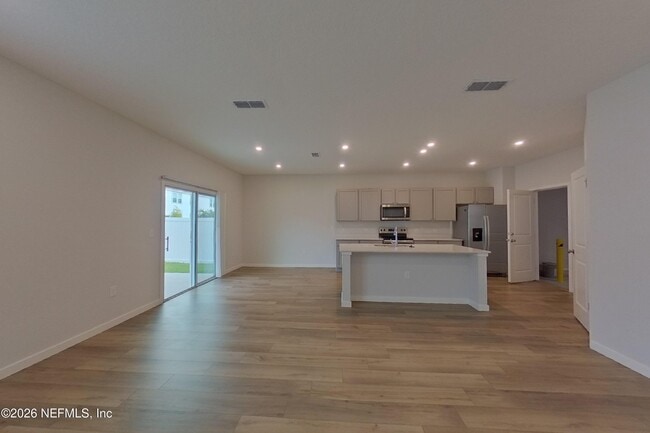 Building Photo - 56 Brazil Nut Cir