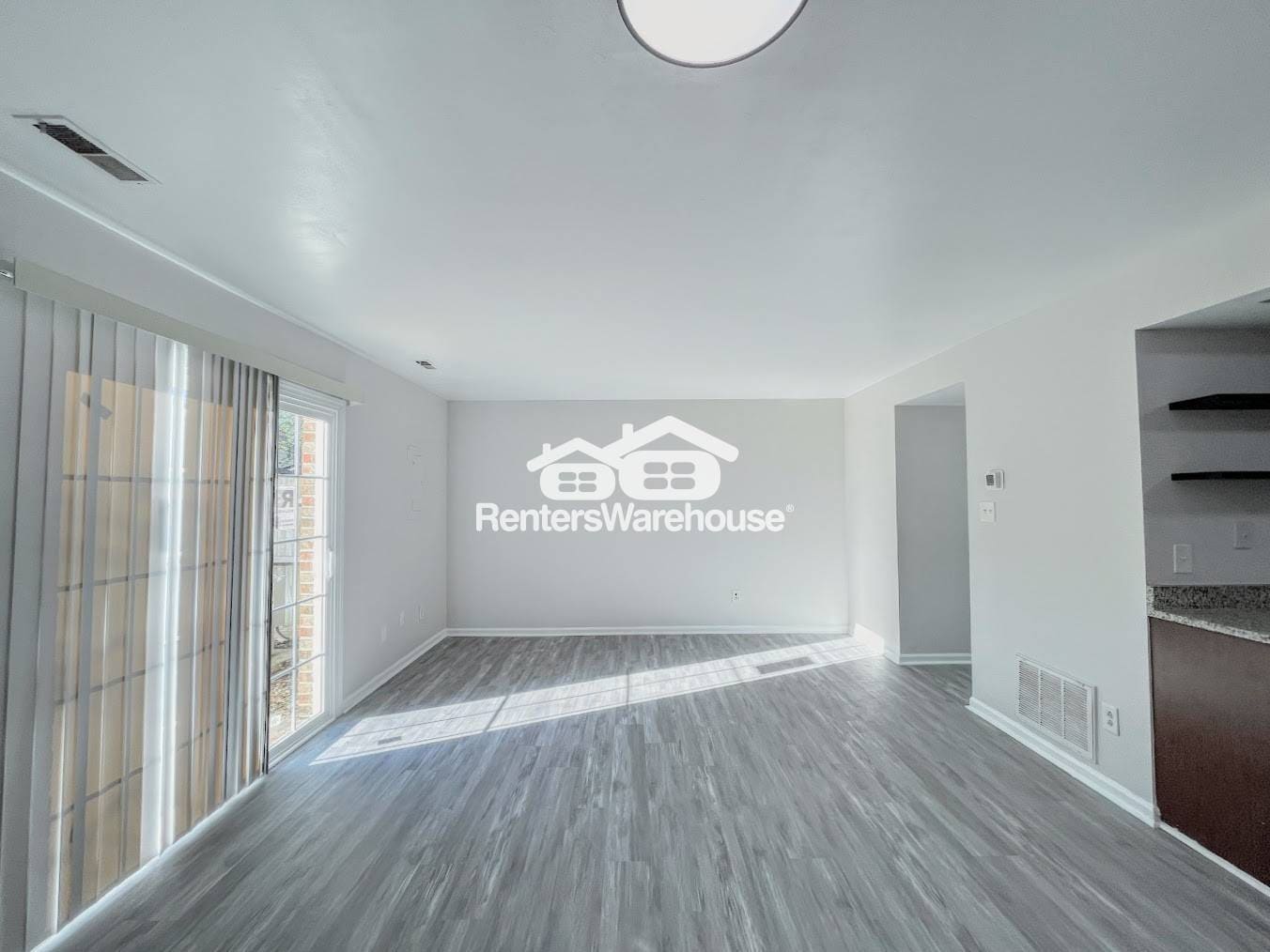 Building Photo - 1866 Olde Buckingham Rd