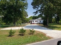 Building Photo - (PAINTING AND CLEANING TO STILL BE COMPLET...