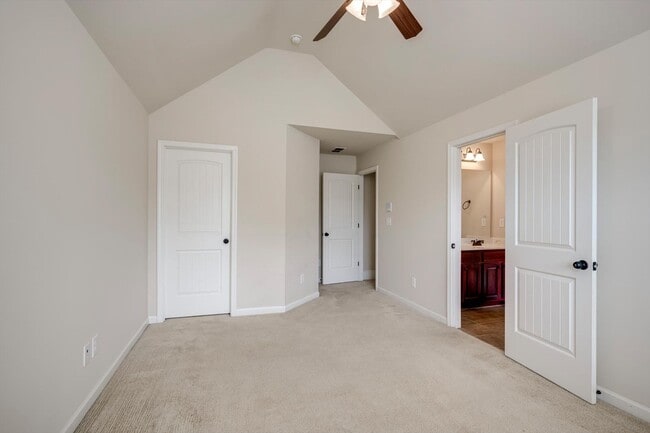 Building Photo - 542 Oconee Cir