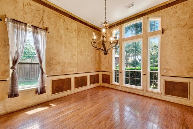 Building Photo - 2706 Blue Wind Ct