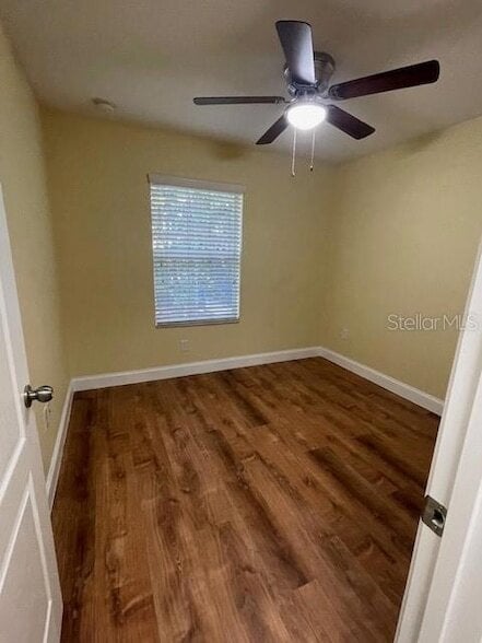 Building Photo - 326 Carina Cir
