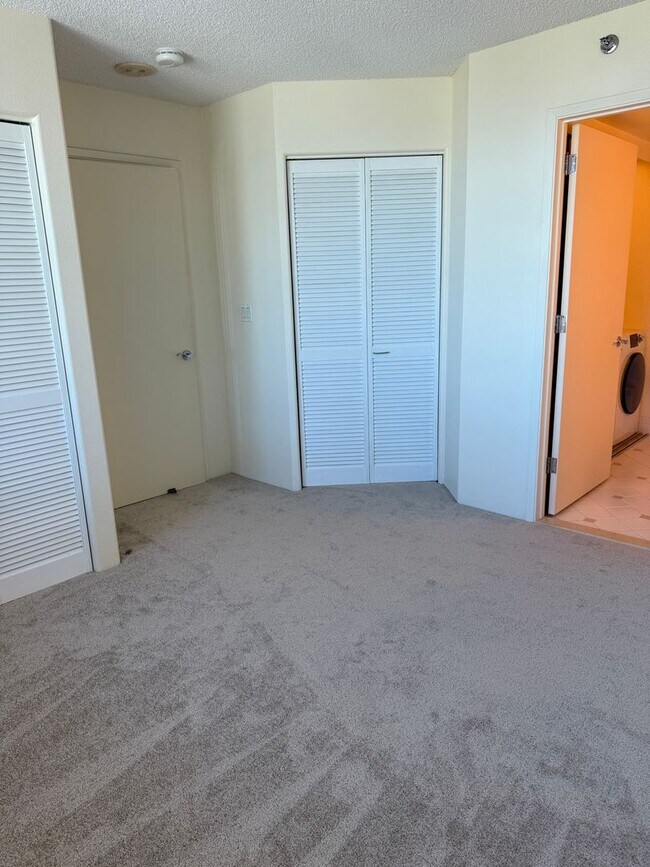 Building Photo - One bedroom at One Archer Lane for $2,700....