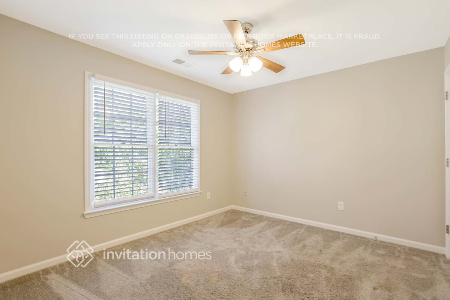 Building Photo - 2931 Stilesboro Ridge Ct NW