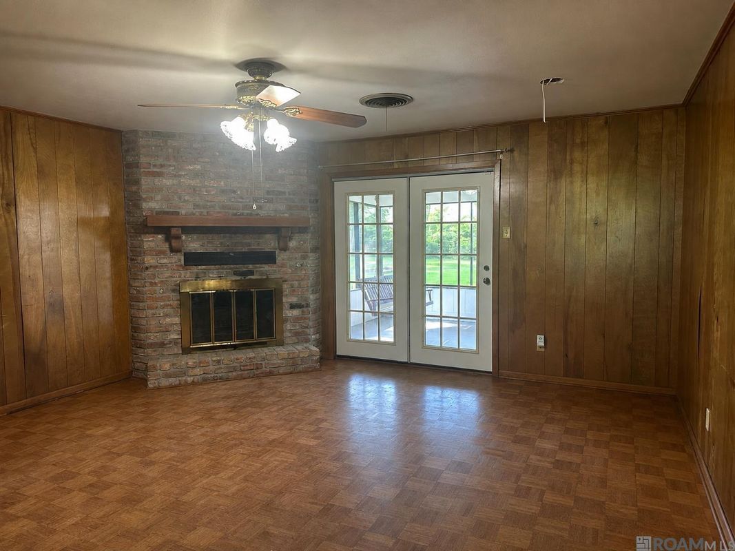 Building Photo - 11735 Archery Dr