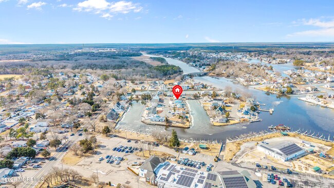 Building Photo - 804 Harbor Rd