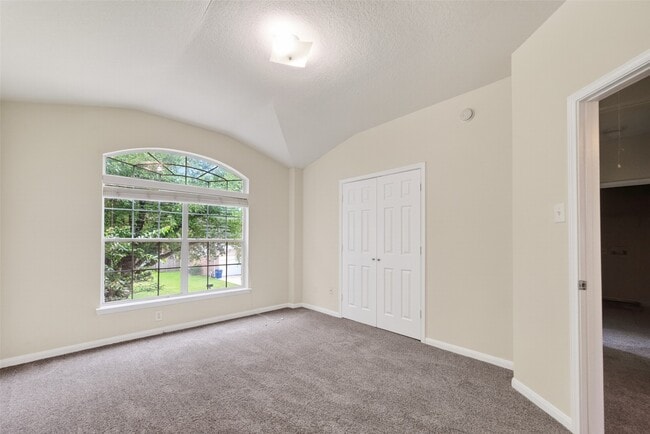 Building Photo - 16119 Gavin Ln