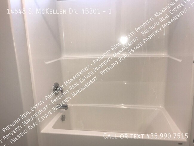 Building Photo - 14648 McKellen Dr