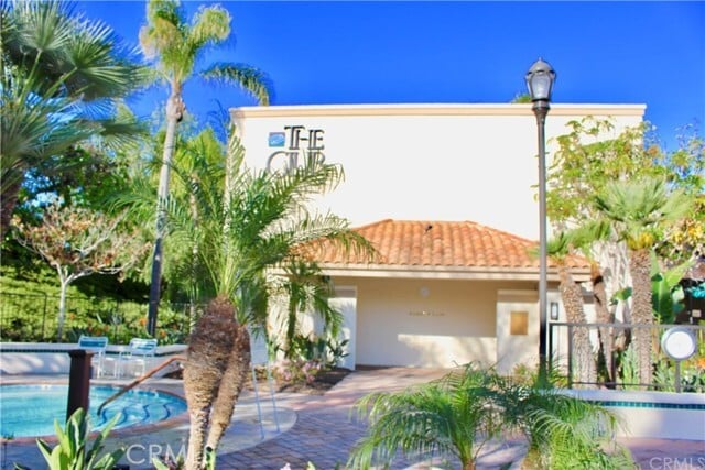 Building Photo - 28351 La Bajada