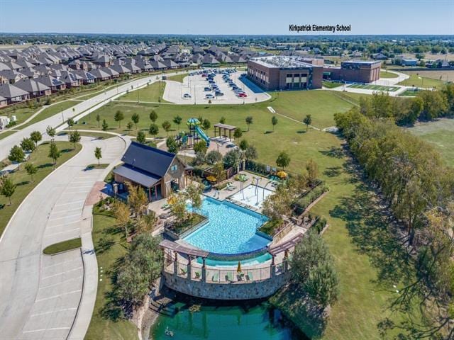 Building Photo - 209 Whitetail Wy