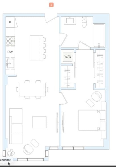 Building Photo - 395 6th St