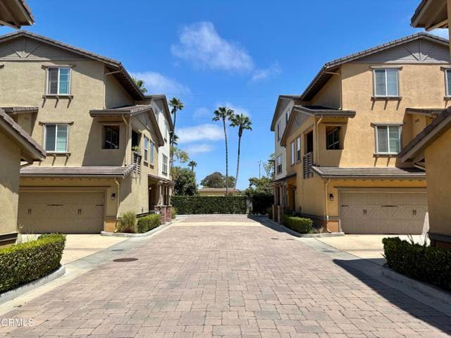 Building Photo - 1430 Windshore Way