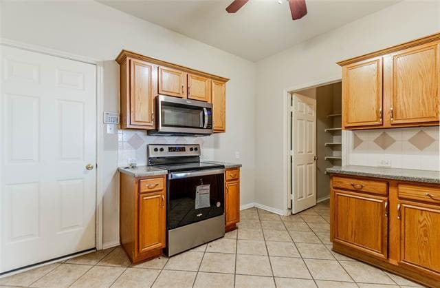 Building Photo - 11812 Wispwillow Dr