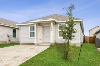 Building Photo - 11838 Flying Aces Rd
