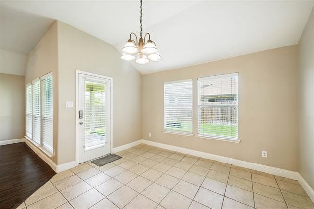 Building Photo - 4927 Marsh Harrier Ave