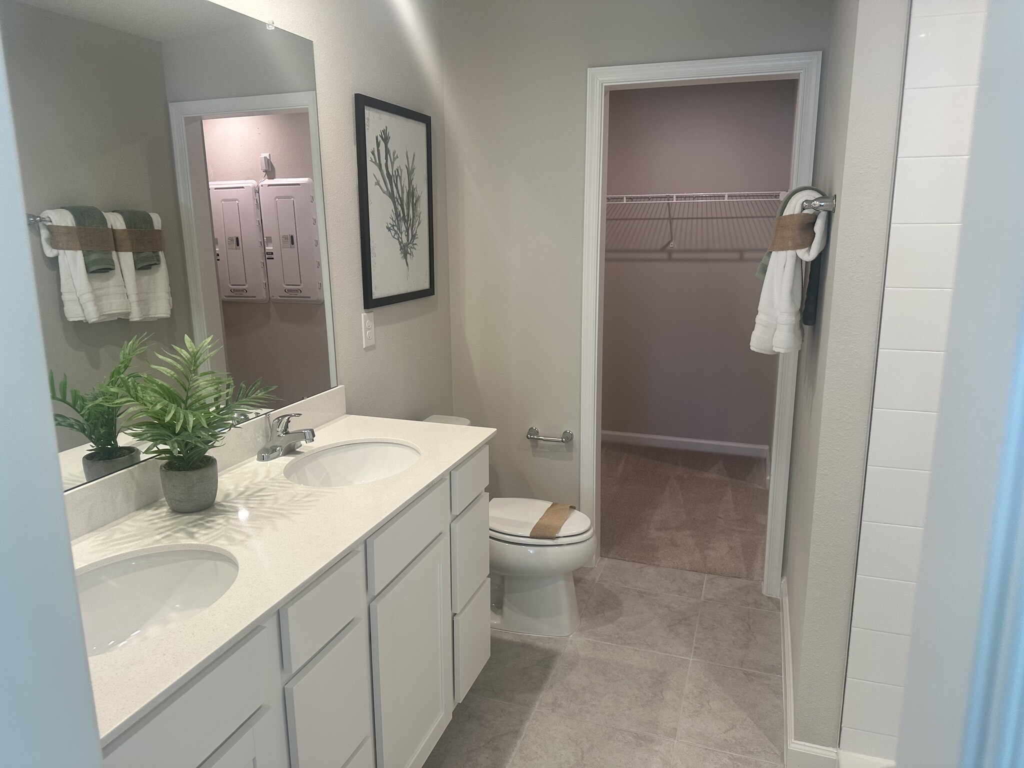Building Photo - 2586 Sadler Trace Way