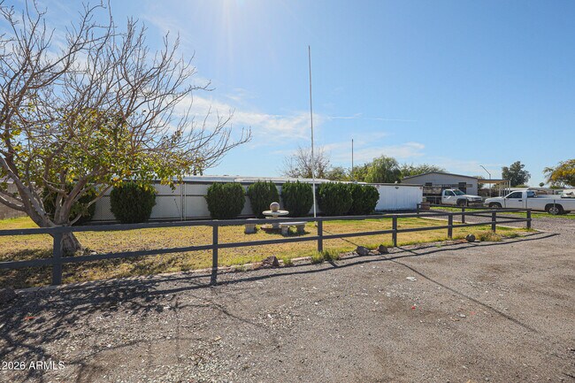 Building Photo - 6659 W Carol Ann Way