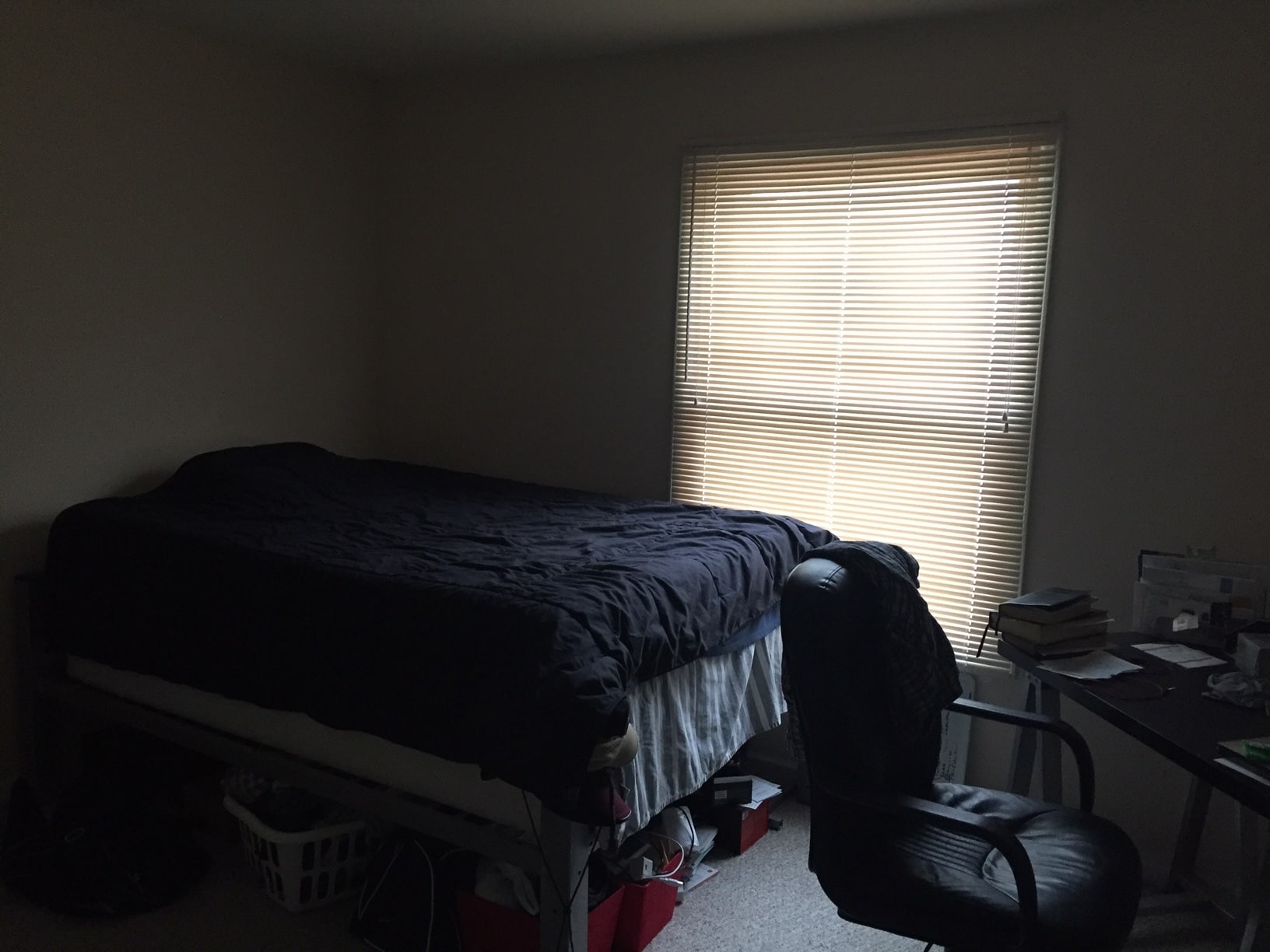 Building Photo - 306 Beakes St