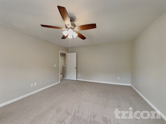 Building Photo - 4120 Devonwood Ct