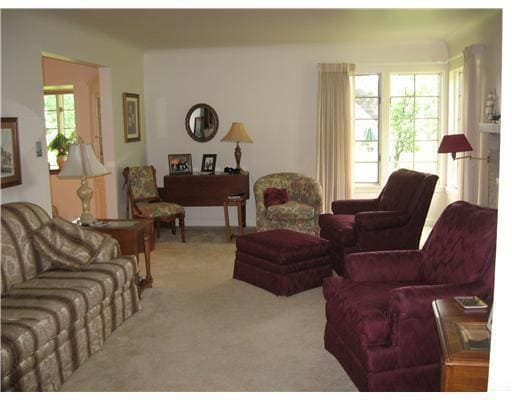 Building Photo - 4031 Circle Dr