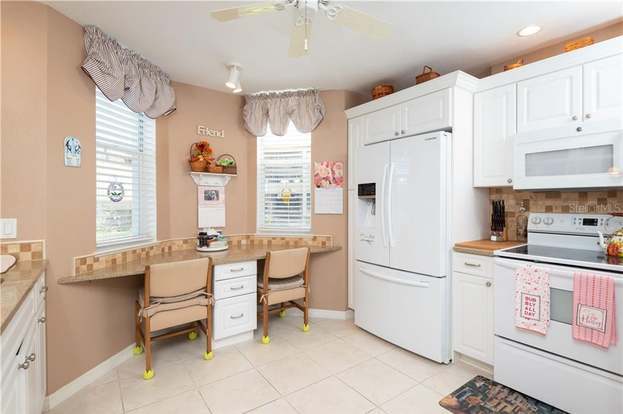 Building Photo - 3245 White Ibis Ct