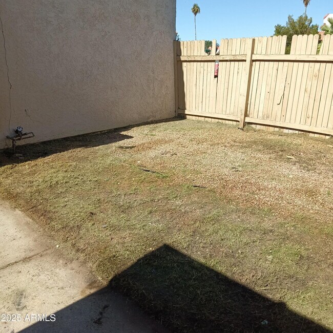 Building Photo - 6316 N 47th Ave