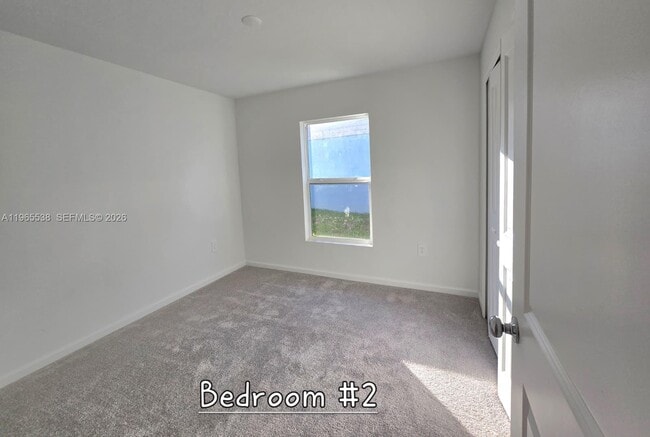 Building Photo - 5034 Barnet Dr