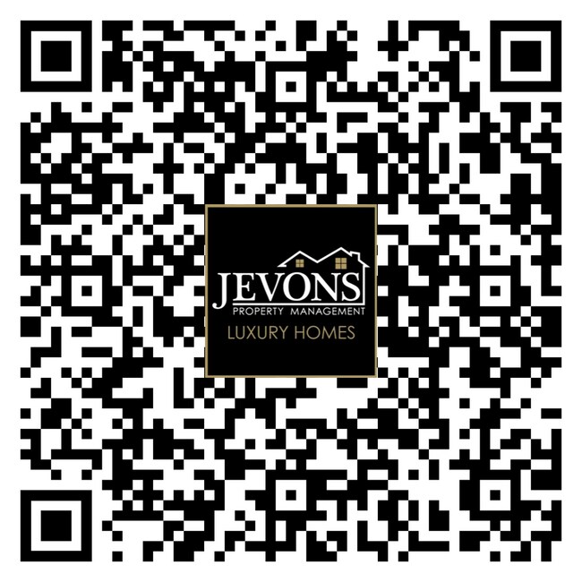 Building Photo - Experience this beautiful SeaTac single-fa...