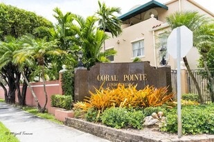 Building Photo - 8675 NW 5th Terrace