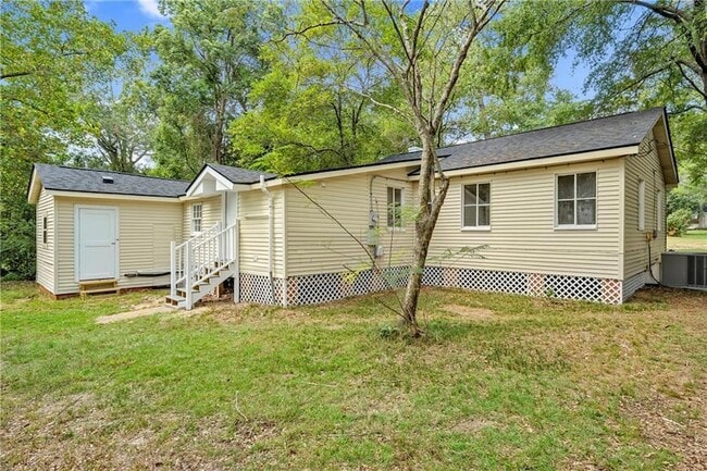 Building Photo - 4805 Chaudron Dr