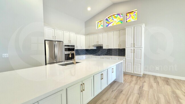 Building Photo - 7892 S Stephanie Ln