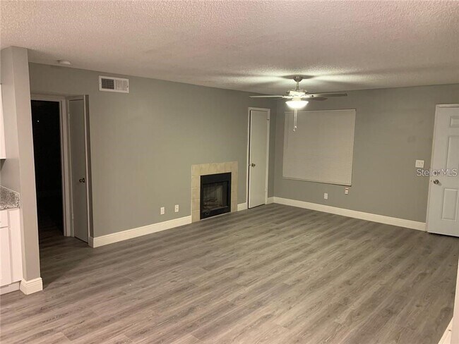 Building Photo - 430 Forestway Cir