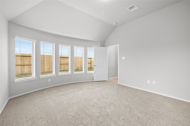 Building Photo - 123 Misty Ridge Ct